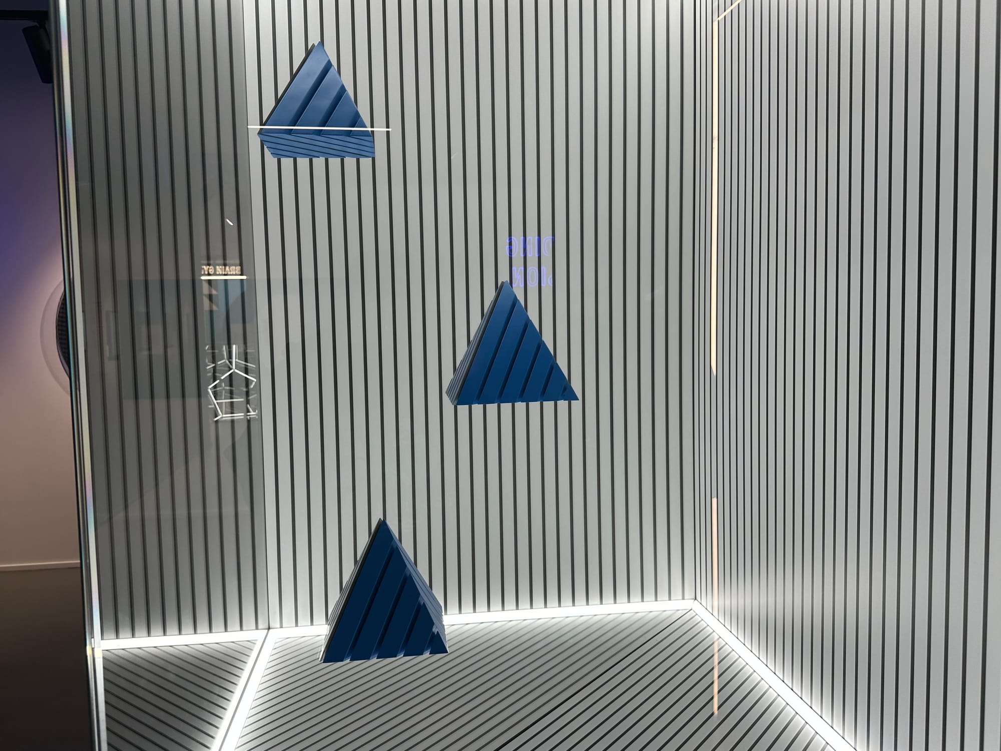 Museum of Illusions